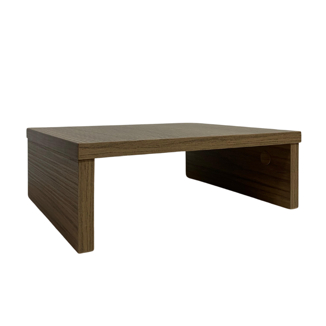 Suporte para Monitor Málaga