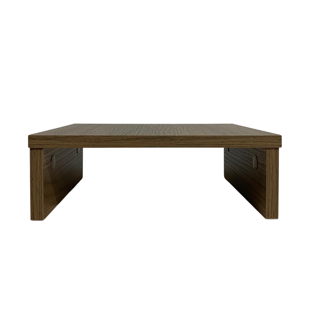 Suporte para Monitor Málaga