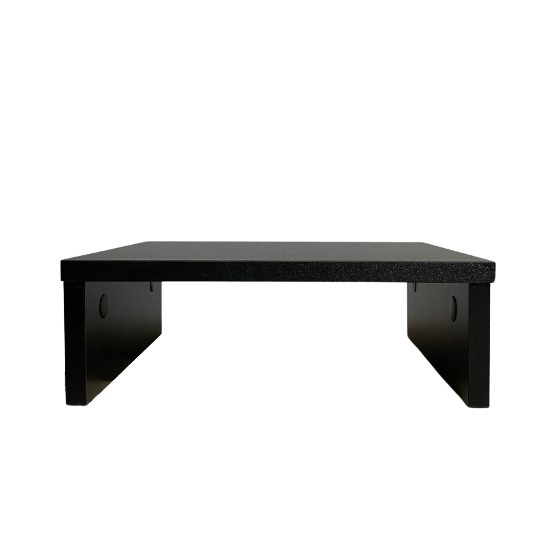 Suporte para Monitor Preto