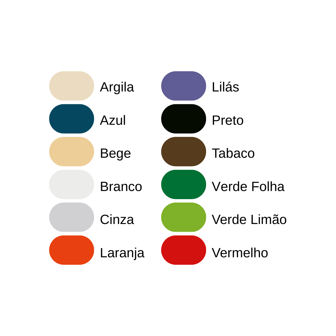 Roupeiro em aço  1 Vão interiço