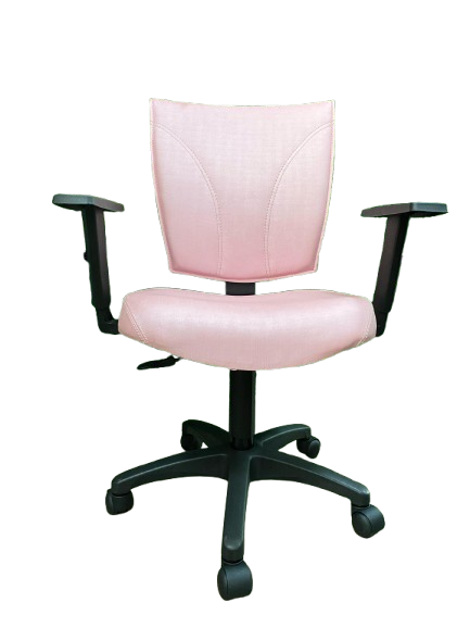 Cadeira Executiva Be one - Factus Duna Ro...