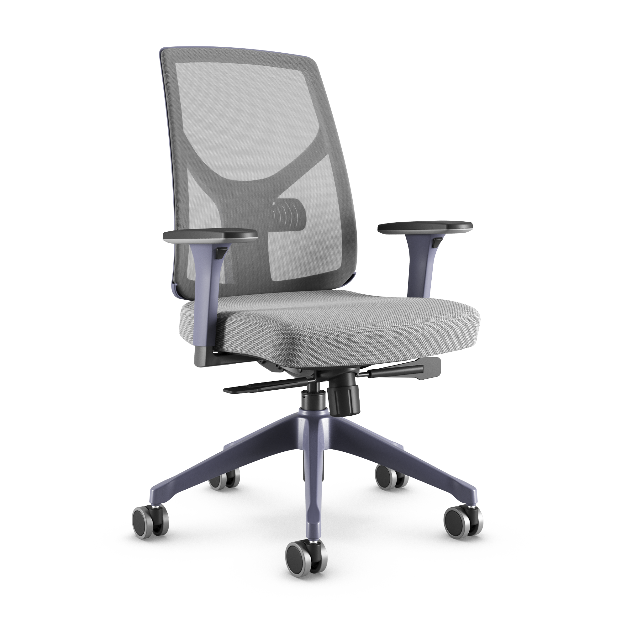 Cadeira Cavaletti Yon