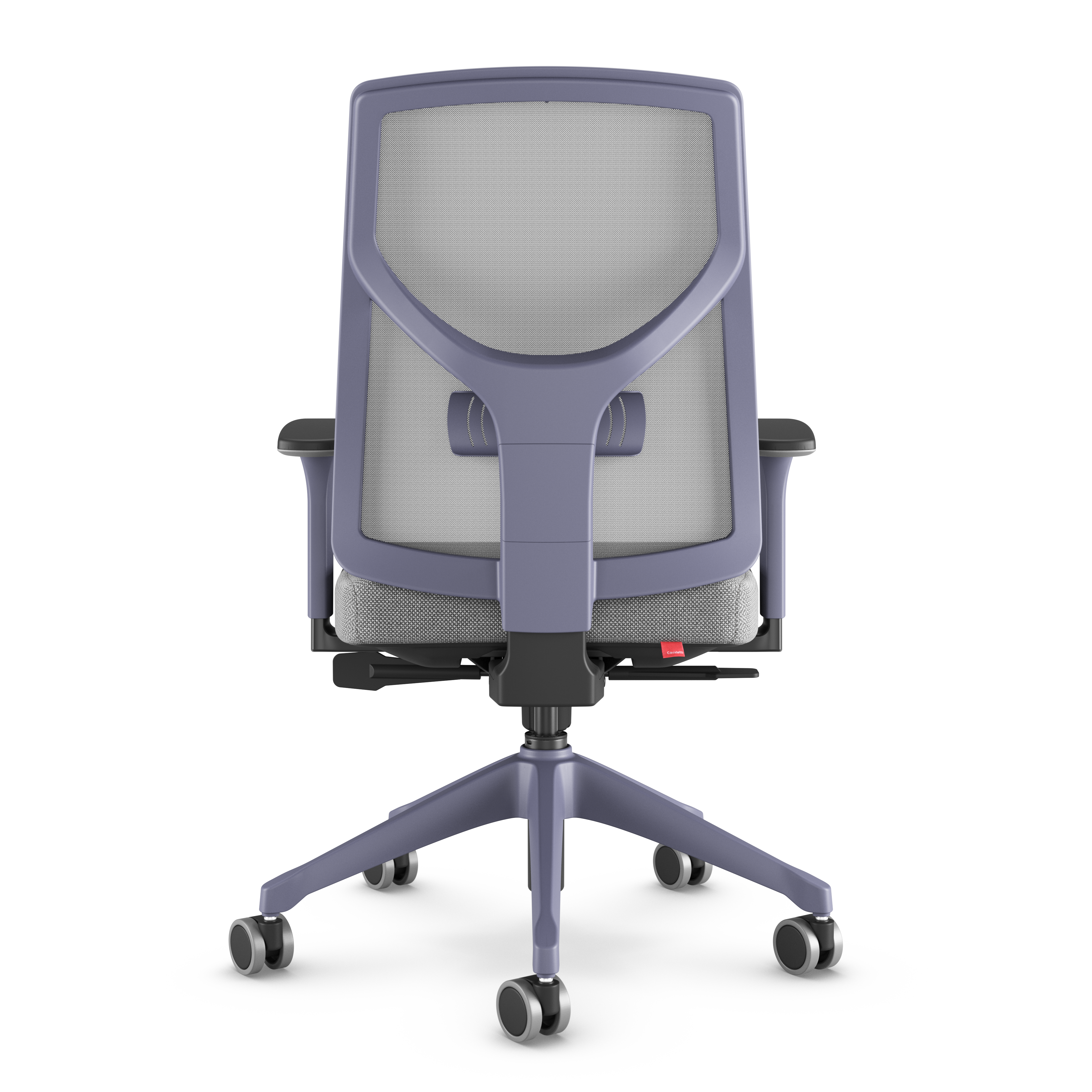 Cadeira Cavaletti Yon